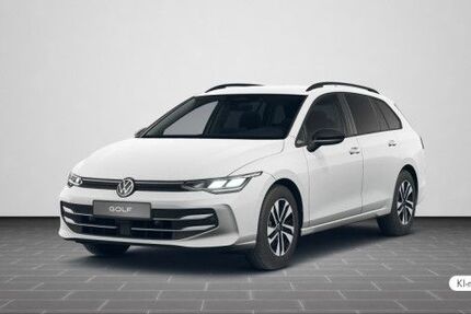 VW Golf 6.387 km 23.990 &euro; Mayen 56727