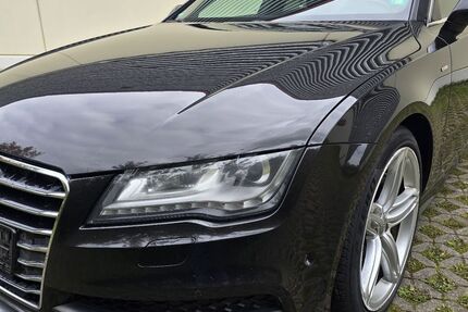 Audi A7 271.000 km 10.990 &euro; Unterschleißheim 85716
