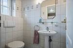Einfamilienhaus Harrislee - 4 Zimmer, 109 m&sup2;, 368.000&euro; | Angebot:26015194