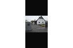 Einfamilienhaus Parchim - 8 Zimmer, 180 m&sup2;, 359.000&euro; | Angebot:26439838