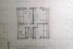 Einfamilienhaus Kalkar - 5 Zimmer, 132 m&sup2;, 259.000&euro; | Angebot:27021133