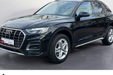 Audi Q5 93.526 km 34.450 &euro; Reutlingen 72760