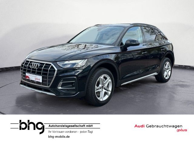 Audi Q5 93.526 km 34.450 &euro; Reutlingen 72760