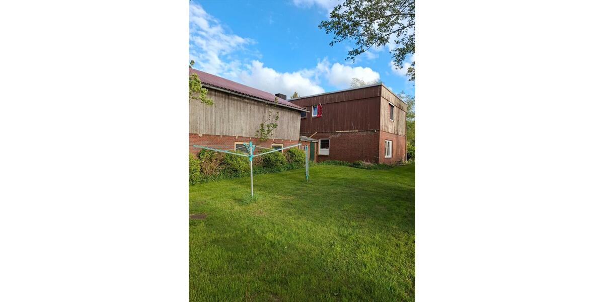 Einfamilienhaus Oberndorf - 4 Zimmer, 164 m&sup2;, 130.000&euro; | Angebot:27072397