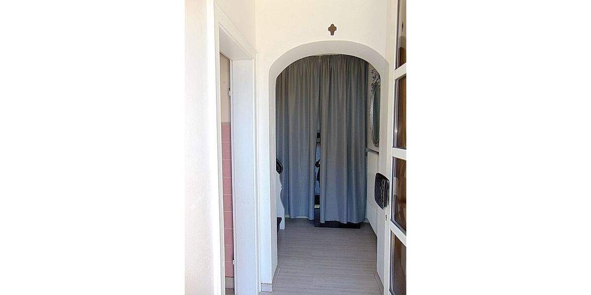 Einfamilienhaus Bedburg Kaster - 8 Zimmer, 170 m&sup2;, 429.000&euro; | Angebot:25399623