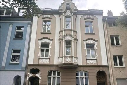 Wohnung Düsseldorf Stadtbezirk 7 - 4 Zimmer, 84 m&sup2;, 395.000&euro; | Angebot:26825706