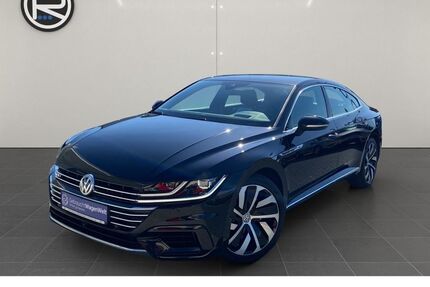 VW Arteon 66.800 km 27.280 &euro; Fritzlar 34560