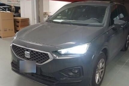 Seat Tarraco 32.016 km 24.592 &euro; Hagen 58091