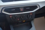 Seat Ibiza 1,0 Reference Plus LED*Klima*PDC*SHZ*5 trg 38.620 km 13.980 &euro; Rastede 26160