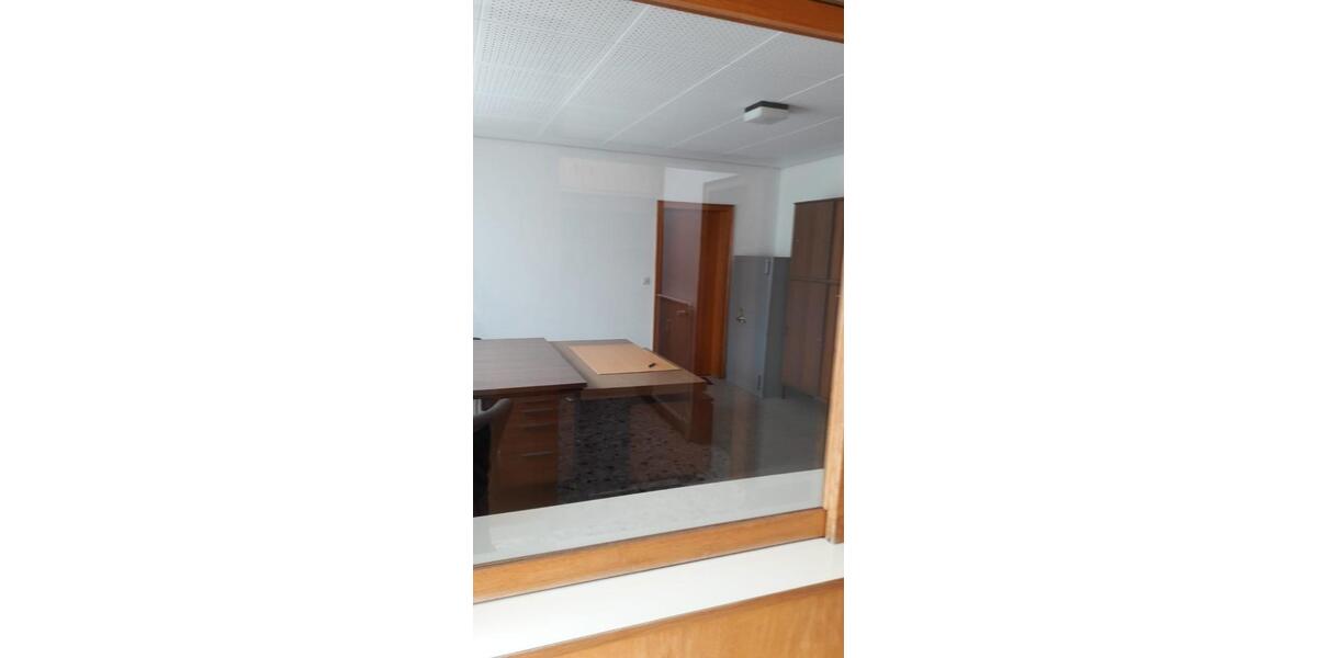 Gewerbeobjekt Lengerich - 450&euro; | Angebot:26494493