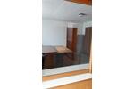 Gewerbeobjekt Lengerich - 450&euro; | Angebot:26494493