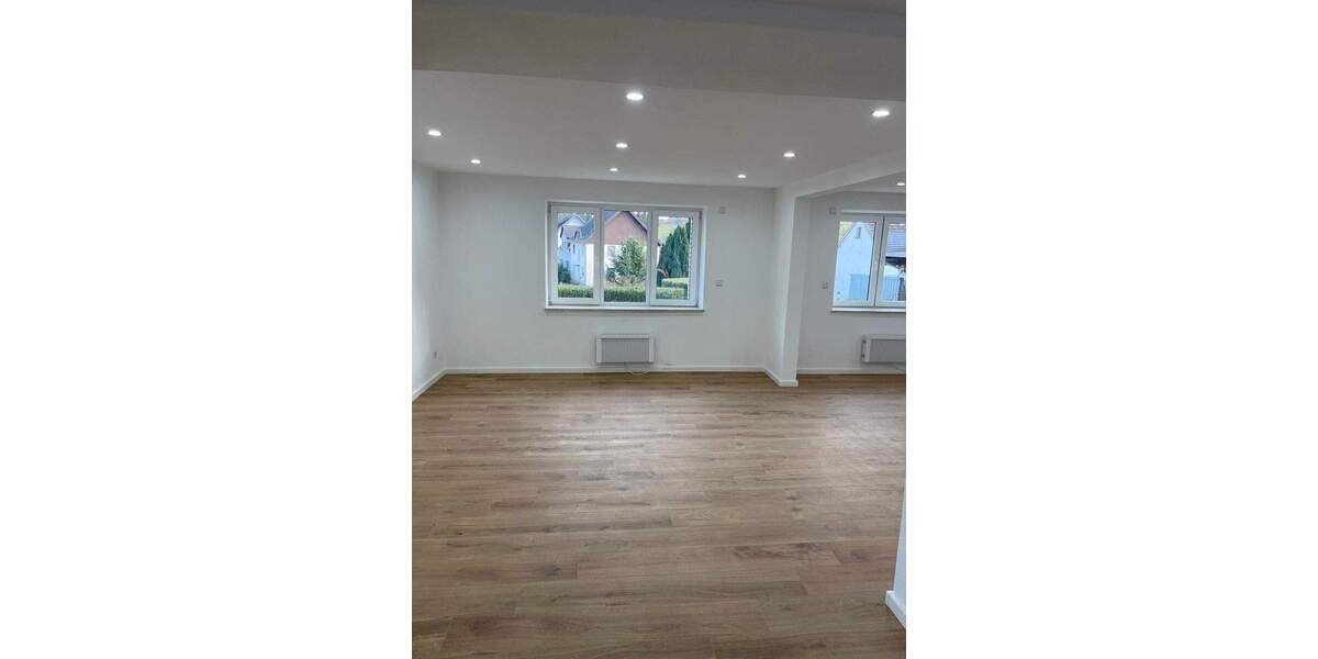 Mehrfamilienhaus, Wohnhaus Eppelborn Dirmingen - 5 Zimmer, 188 m&sup2;, 215.000&euro; | Angebot:25471679