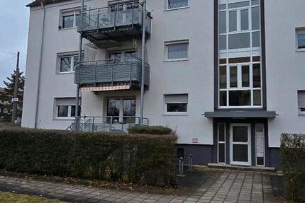 Wohnung Fürth Südstadt - 3 Zimmer, 95 m&sup2;, 399.000&euro; | Angebot:24838946