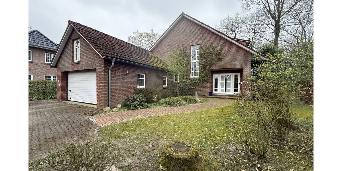 Einfamilienhaus Emtinghausen - 379.000&euro; | Angebot:26203238