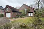 Einfamilienhaus Emtinghausen - 379.000&euro; | Angebot:26203238