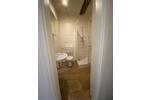 Hochparterre Haldensleben - 1 Zimmer, 17 m&sup2;, 275&euro; | Angebot:25854877
