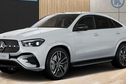 Mercedes-Benz GLE 450 22.900 km 103.690 € Koblenz 56073