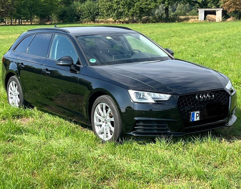 A4