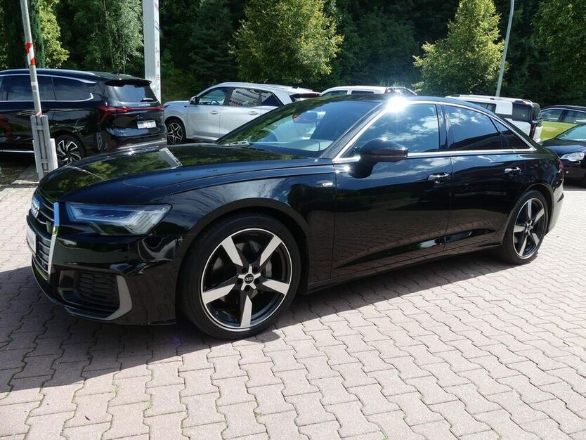 A6