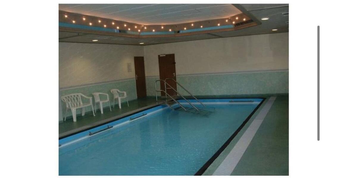 Etagenwohnung Blaichach - 1 Zimmer, 30 m&sup2;, 820&euro; | Angebot:25329681