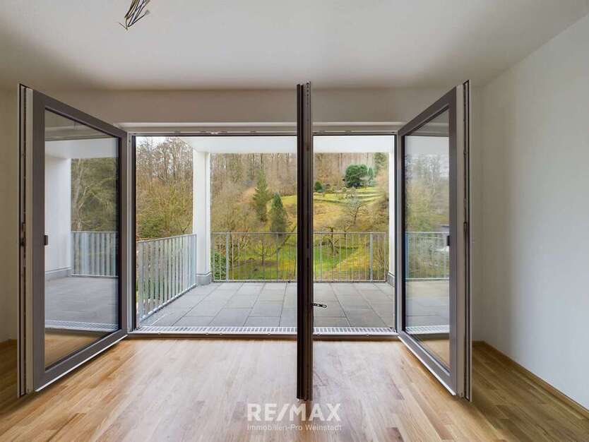 Wohnung zum Kaufen in Stuttgart 524.000 € 74.99 m²