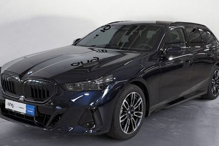 BMW 520 20.000 km 55.960 &euro; Esslingen am Neckar 73730