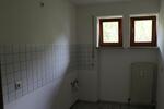 Etagenwohnung Ingolstadt - 3 Zimmer, 74 m&sup2;, 355.000&euro; | Angebot:26818590
