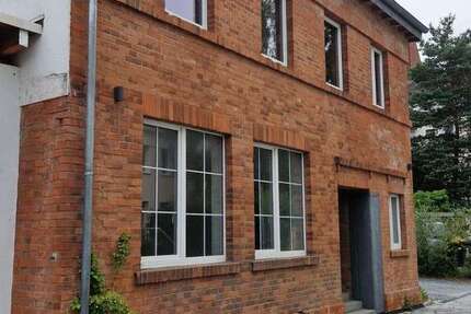 Haus Offenbach - 2 Zimmer, 98 m&sup2;, 1.410&euro; | Angebot:26856775