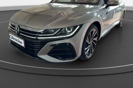 VW Arteon 61.548 km 34.280 &euro; Erfurt 99099