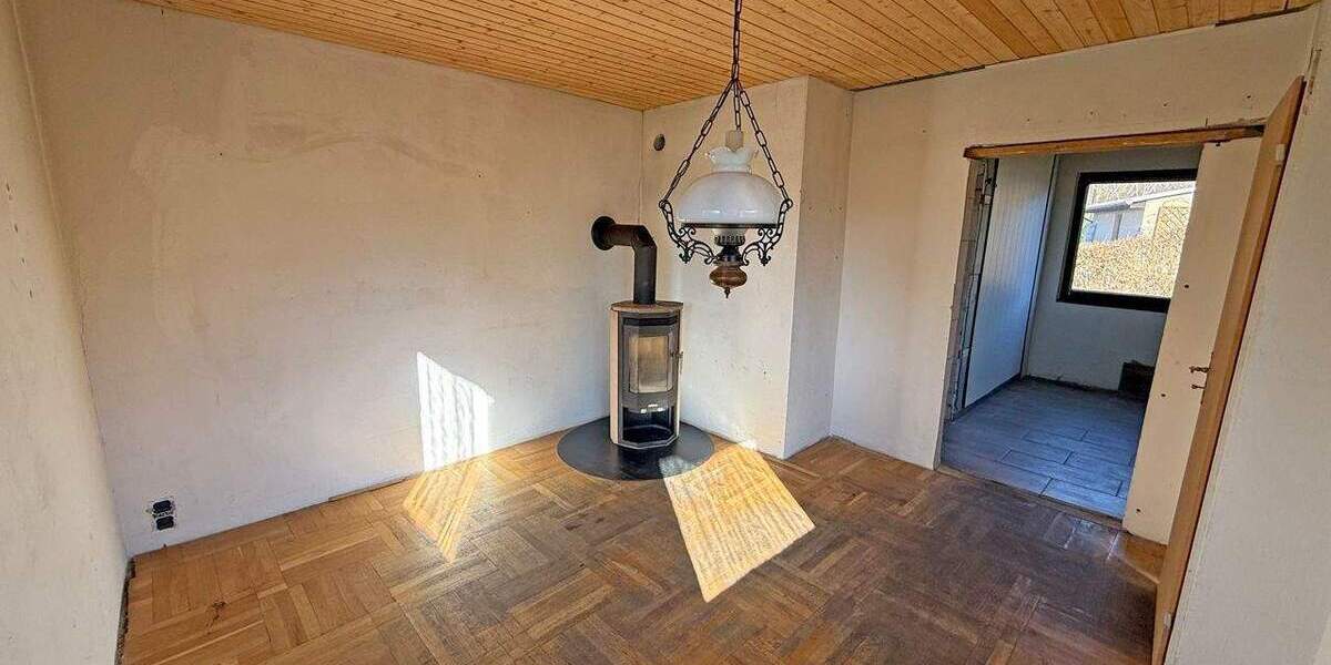 Grundstück Dresden Bühlau/Weißer Hirsch - 65.000&euro; | Angebot:25318684