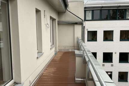 Wohnung zum Mieten in Bonn 300 € 20 m²