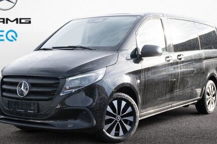 Mercedes-Benz Vito 43.108 km 45.240 &euro; Dortmund 44139