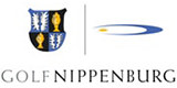 Kundenbetreuer/in - Golfbetrieb und Mitgliederverwaltung (m/w/d) Golfclub Nippenburg GmbH (GCN) Schwieberdingen 71701