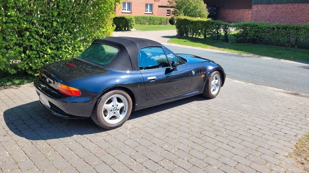 Z3
