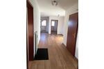 Dachgeschoßwohnung Rastatt - 2.5 Zimmer, 83 m&sup2;, 260.000&euro; | Angebot:26699602