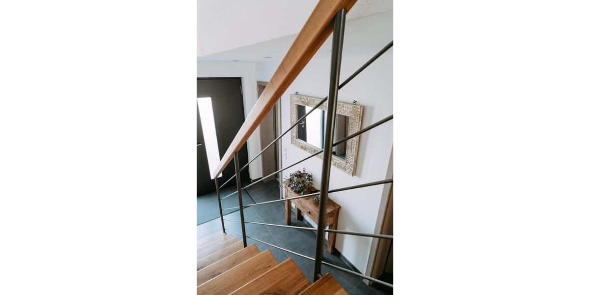 Einfamilienhaus Retterath - 6.5 Zimmer, 170 m&sup2;, 598.000&euro; | Angebot:26539653