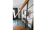 Einfamilienhaus Retterath - 6.5 Zimmer, 170 m&sup2;, 598.000&euro; | Angebot:26539653