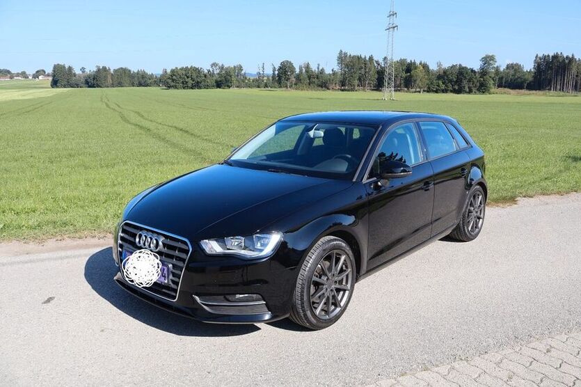 A3