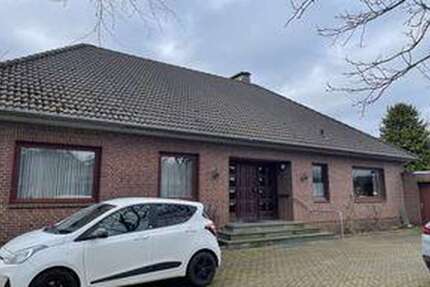 Haus Loxstedt - 6 Zimmer, 196 m&sup2;, 444.000&euro; | Angebot:26460144