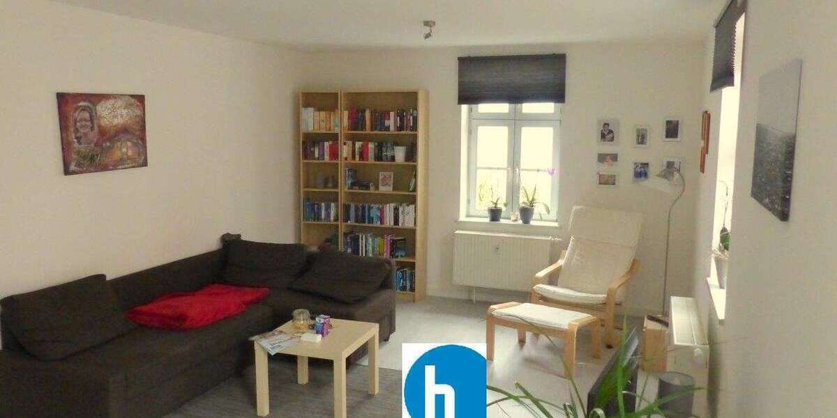 Wohnung zum Mieten in Forchheim 720 € 64 m² 2 zimmer