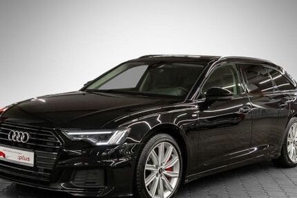 Audi A6 80.896 km 39.840 &euro; Stuttgart 70563
