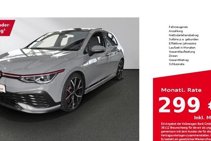 VW Golf 31.000 km 34.580 &euro; Bad Oldesloe 23843