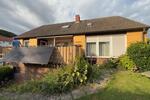 Einfamilienhaus Bad Salzdetfurth - 8 Zimmer, 220 m&sup2;, 290.000&euro; | Angebot:27084195