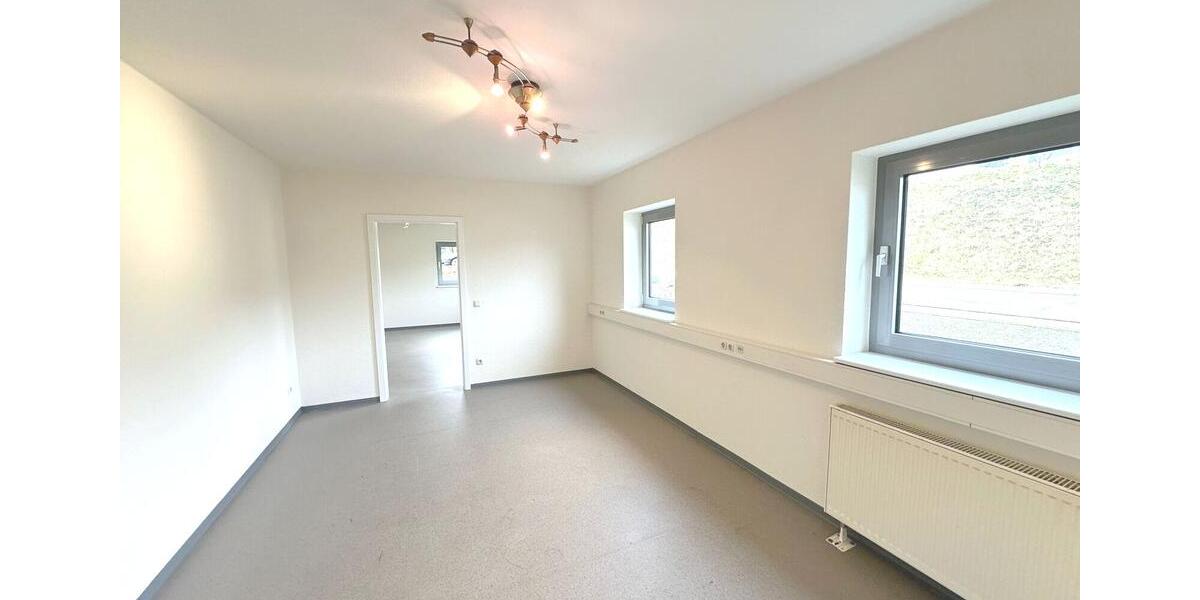 Gewerbeobjekt Trierweiler - 4.000&euro; | Angebot:26383447