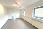 Gewerbeobjekt Trierweiler - 4.000&euro; | Angebot:26383447