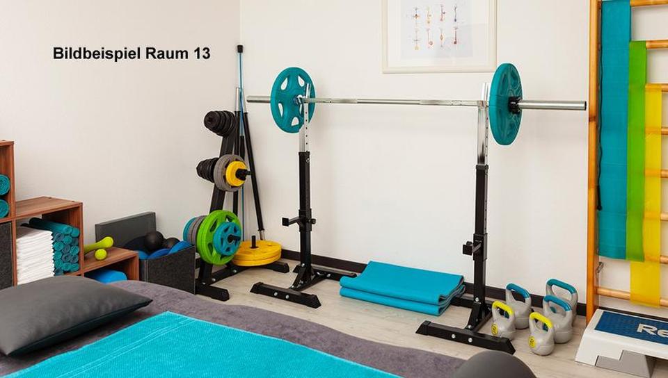 Gewerbeobjekt Dieburg - 475&euro; | Angebot:26661493