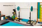 Gewerbeobjekt Dieburg - 475&euro; | Angebot:26661493
