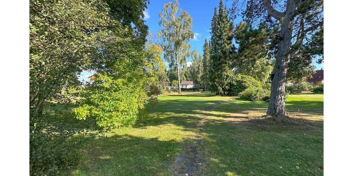 Gewerbeobjekt Grebenhain Ilbeshausen-Hochwaldhausen - 795.000&euro; | Angebot:25685370