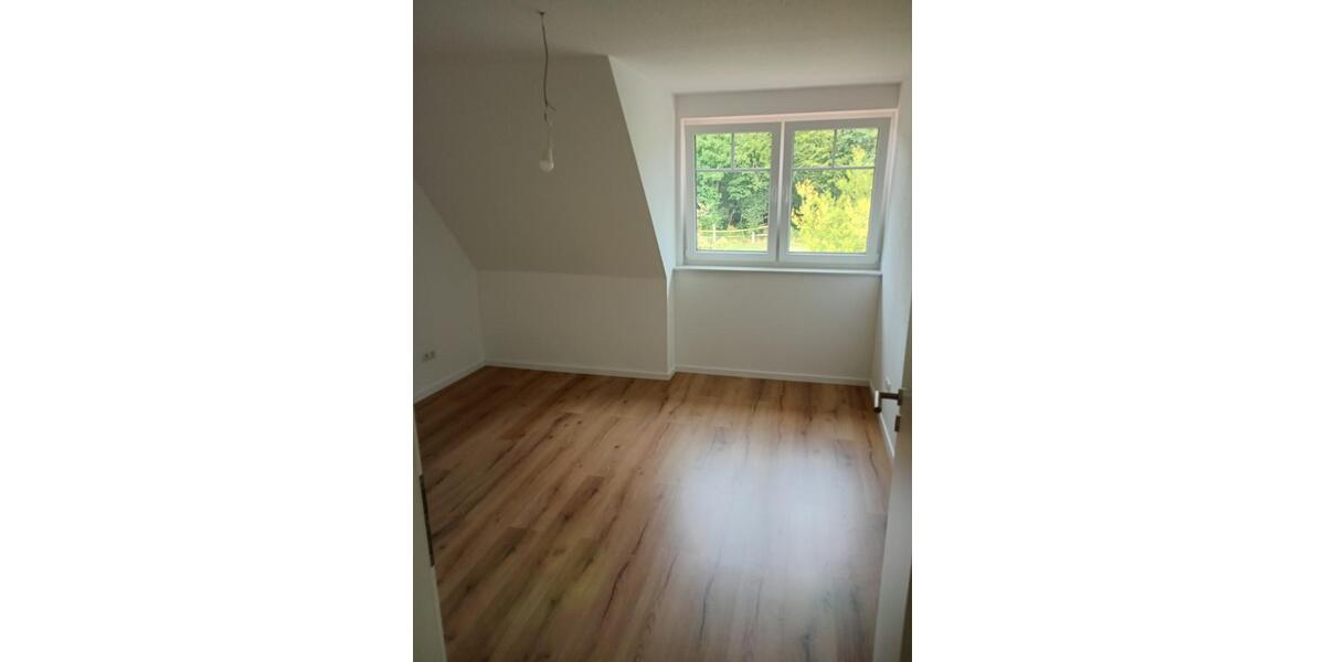 Einfamilienhaus Löningen - 5 Zimmer, 130 m&sup2;, 1.150&euro; | Angebot:24627323