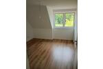 Einfamilienhaus Löningen - 5 Zimmer, 130 m&sup2;, 1.150&euro; | Angebot:24627323